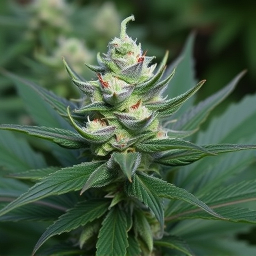 best tasting cannabis strains