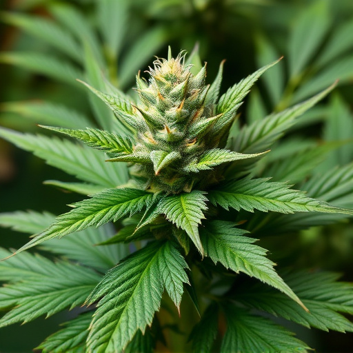 best tasting cannabis strains