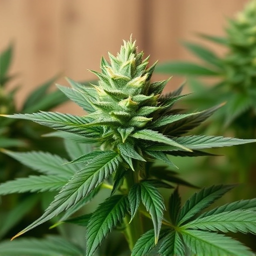 best tasting cannabis strains