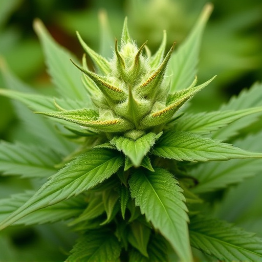 best tasting cannabis strains
