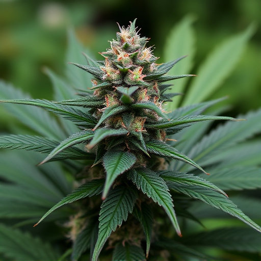 best tasting cannabis strains