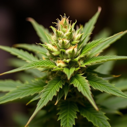 best tasting cannabis strains