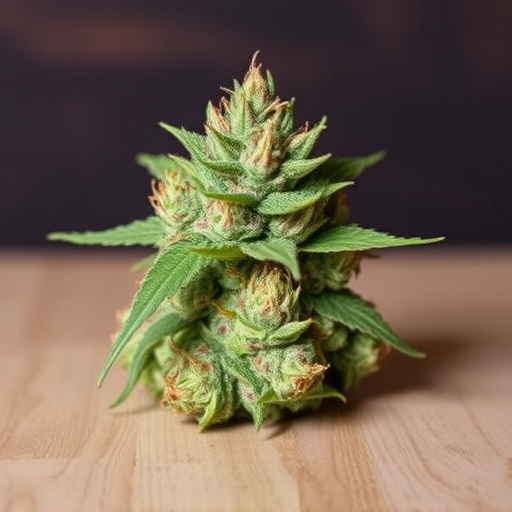 best tasting cannabis strains