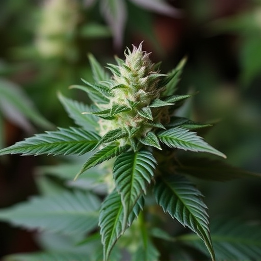 best tasting cannabis strains