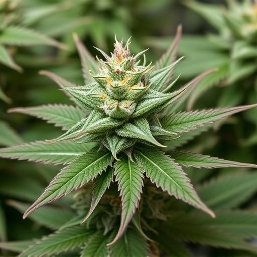 best tasting cannabis strains