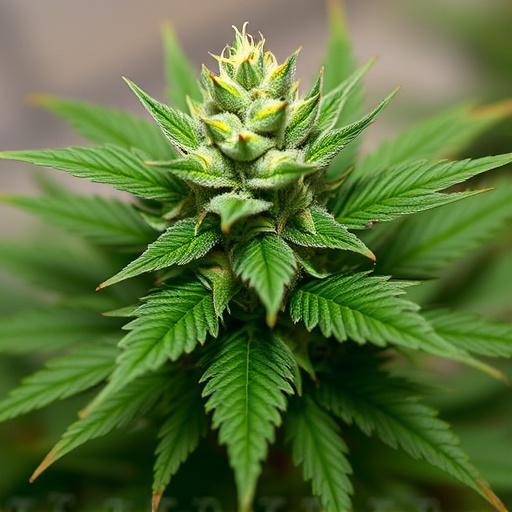 best tasting cannabis strains