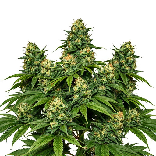 big-bud-strains-640x480-19379773.jpeg