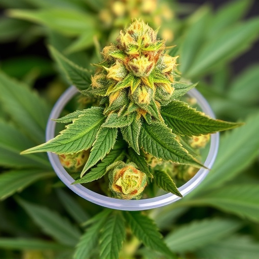 cannabis cup strains