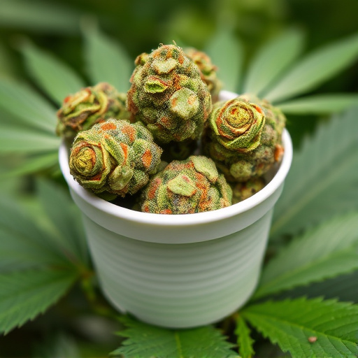 cannabis cup strains