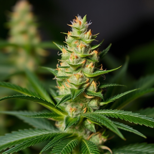 cannabis cup strains