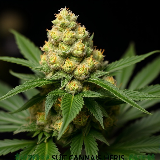 cannabis cup strains