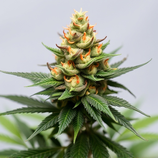cannabis cup strains