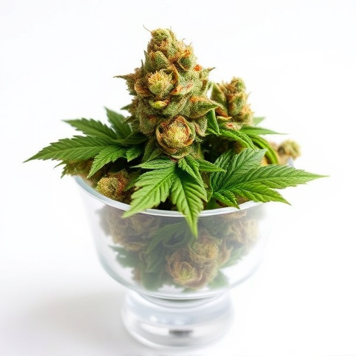 cannabis cup strains