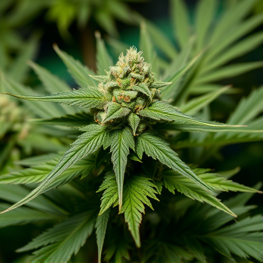 cannabis cup strains