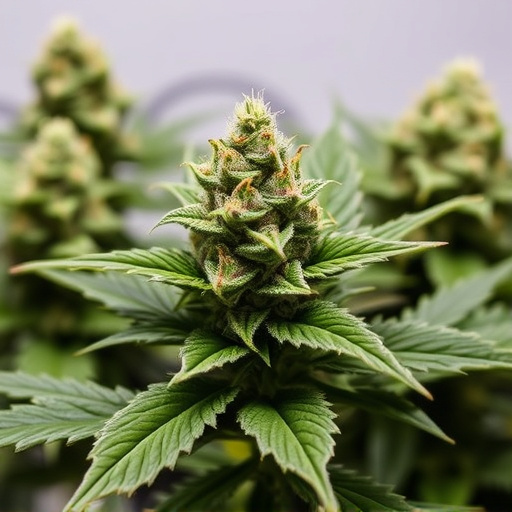 cannabis cup strains