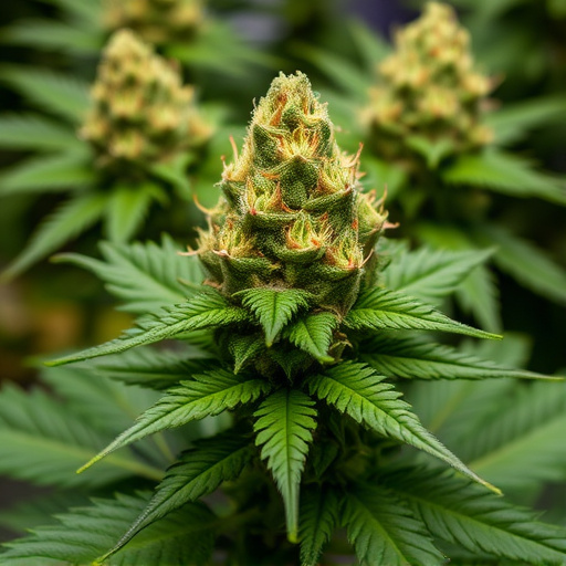 cannabis cup strains