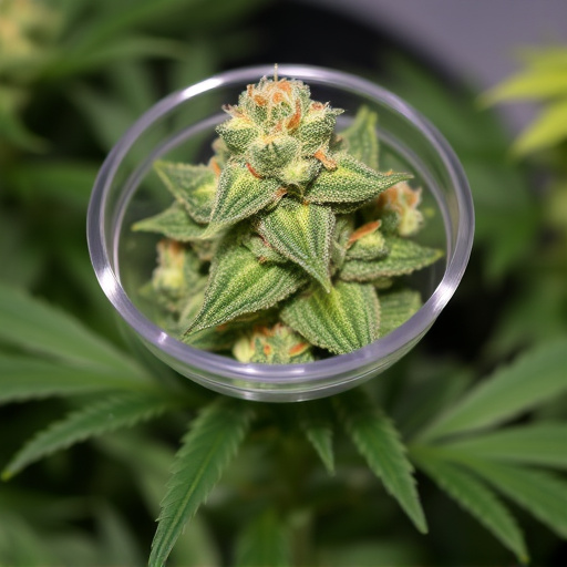 cannabis cup strains
