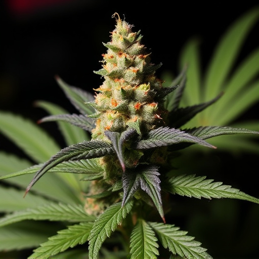 cannabis cup strains