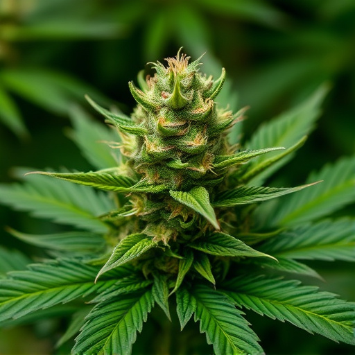 cannabis cup strains