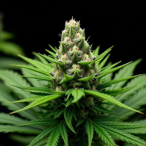 cannabis cup winning strains