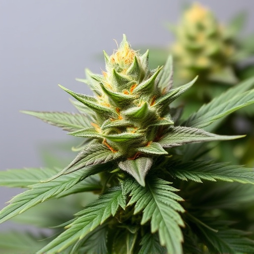 cannabis cup winning strains