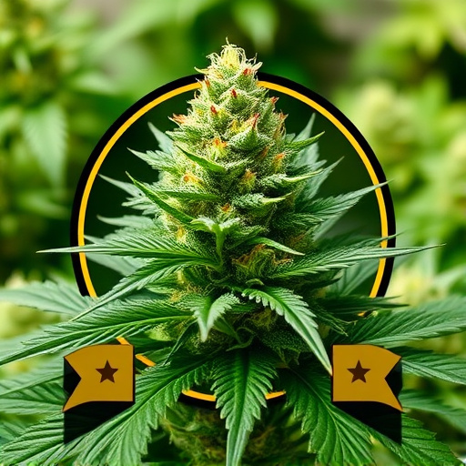 cannabis cup winning strains