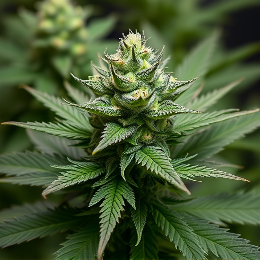 cannabis cup winning strains