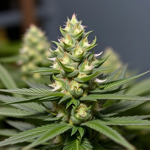 cannabis cup winning strains