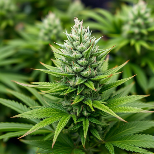 cannabis cup winning strains