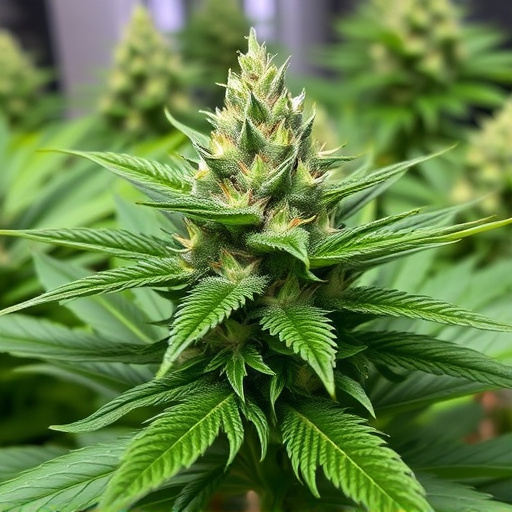 cannabis cup winning strains