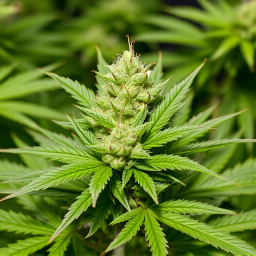cannabis cup winning strains