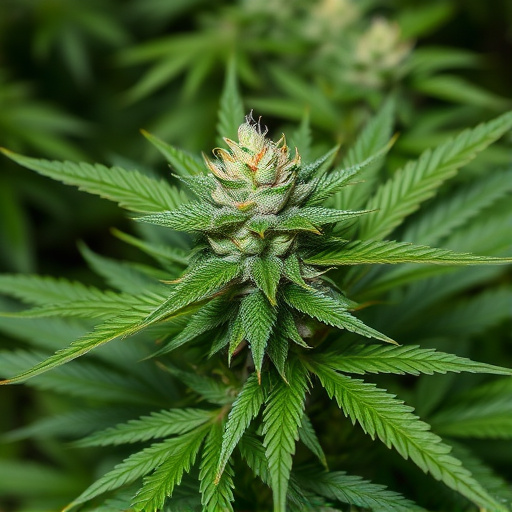 cannabis sativa cannabis indica
