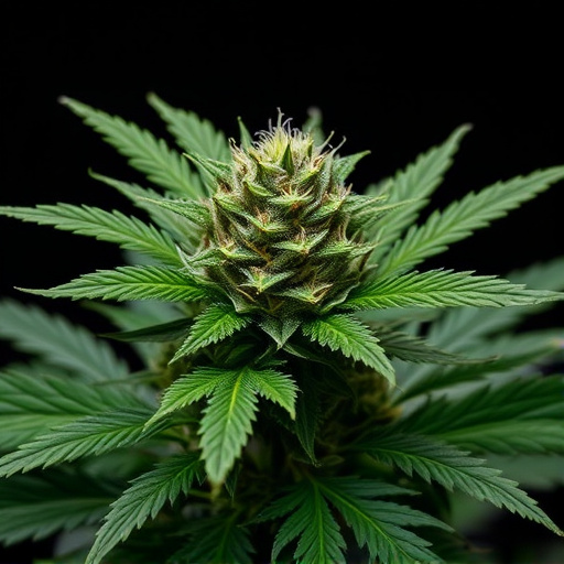 cannabis sativa cannabis indica