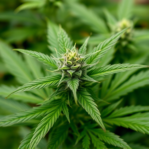 cannabis sativa cannabis indica