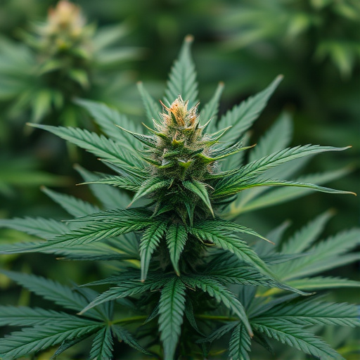 cannabis sativa cannabis indica