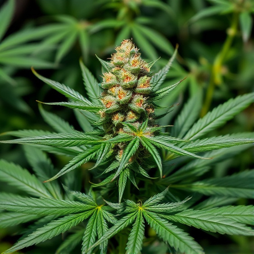 cannabis sativa cannabis indica