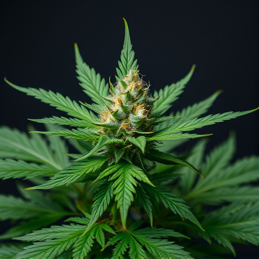 cannabis sativa cannabis indica