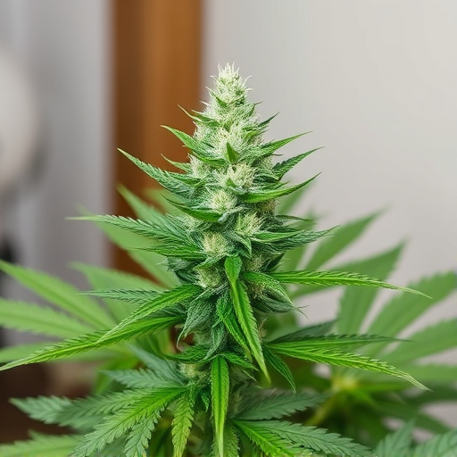 cannabis sativa cannabis indica