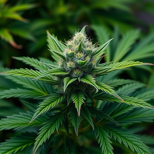 cannabis sativa cannabis indica