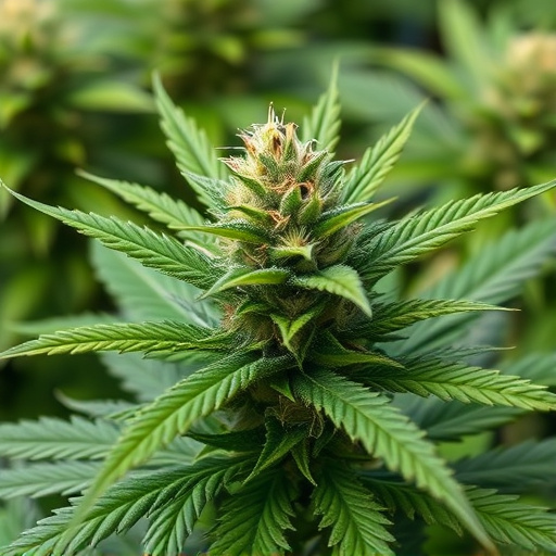 cannabis sativa cannabis indica