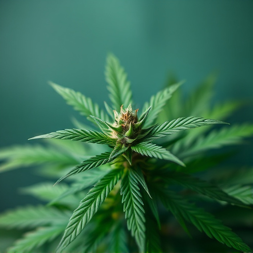 cannabis sativa cannabis indica