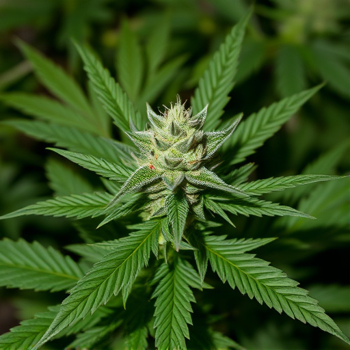 cannabis sativa cannabis indica