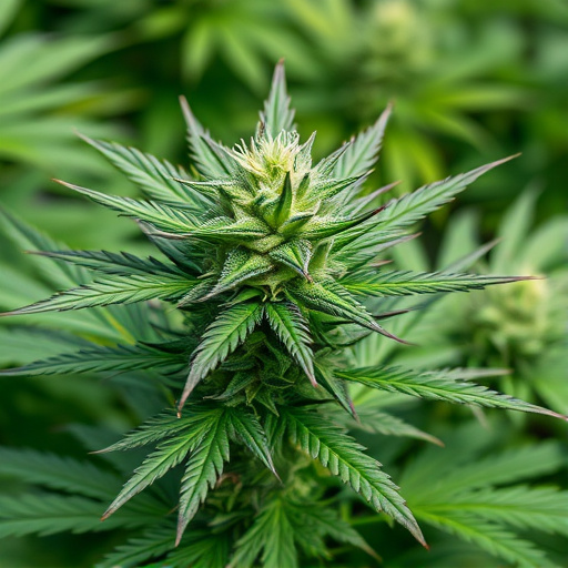 cannabis sativa cannabis indica
