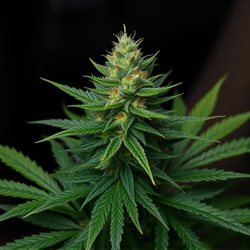 cannabis sativa cannabis indica