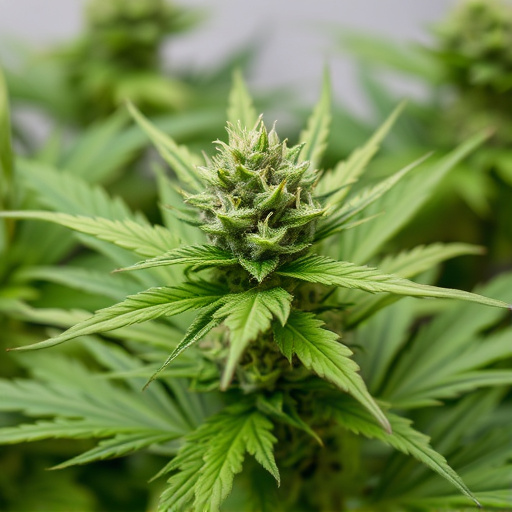 cannabis sativa strains
