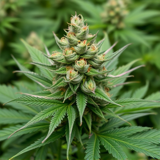 cannabis sativa strains