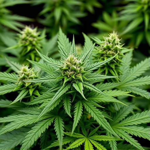 cannabis sativa strains