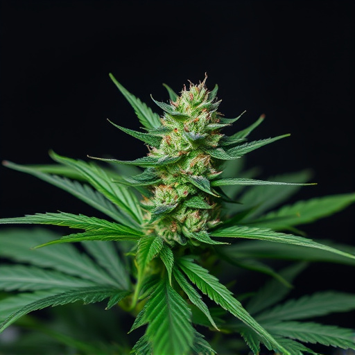 cannabis sativa strains