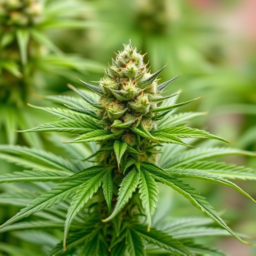 cannabis sativa strains