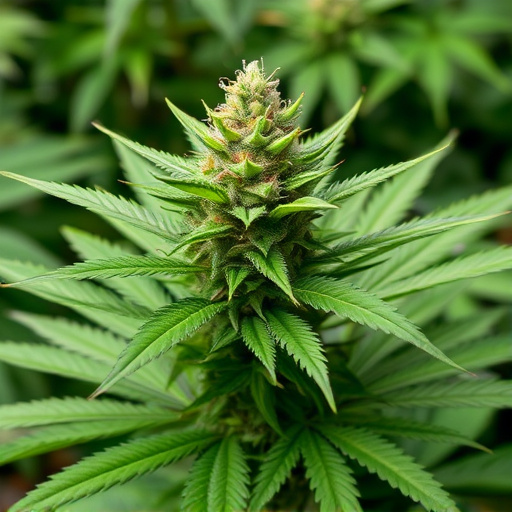 cannabis sativa strains